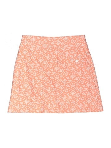 Etonic Casual Skirt (view 2)