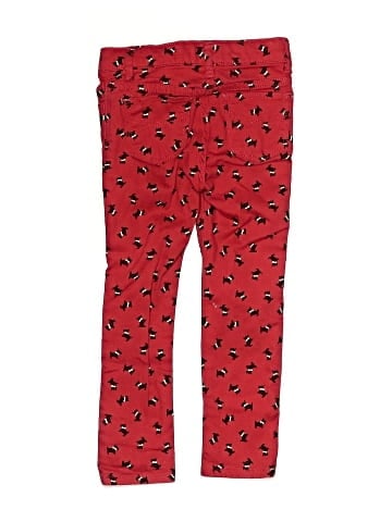 Baby Gap Jeggings (view 2)