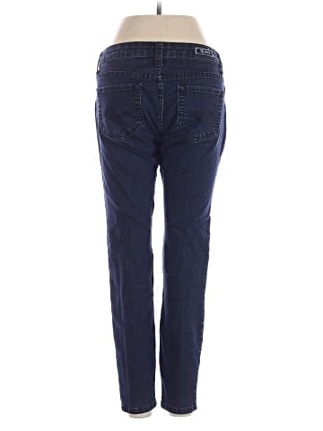 STS Blue Jeans (view 2)