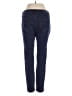 STS Blue Chevron-herringbone Blue Jeans Size 5 - photo 2