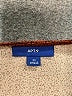 Apt. 9 Tweed Burgundy Casual Dress Size M - photo 7