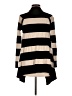 Unbranded Black Cardigan Size M (estimated) - photo 2