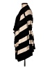 Unbranded Black Cardigan Size M (estimated) - photo 5