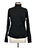 Z by Zella Black Cardigan Size M - photo 1