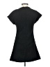 Assorted Brands Black Cocktail Dress Size XXSEstimated - photo 2