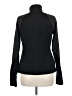 Z by Zella Black Cardigan Size M - photo 2