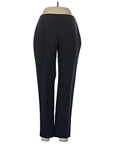 Tahari Dress Pants (view 1)