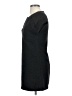 Assorted Brands Black Cocktail Dress Size XXSEstimated - photo 5
