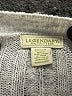 Legendary Outfitters Solid Gray Pullover Sweater Size S - photo 7