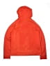 Under Armour Orange Pullover Hoodie Size XL (youth) - photo 2