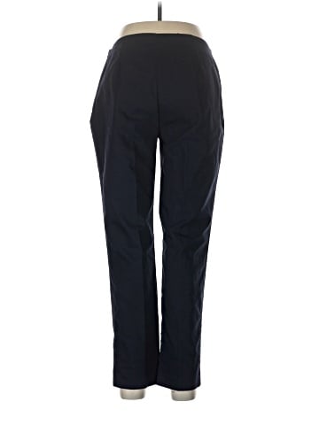 Tahari Dress Pants (view 2)