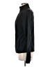 Z by Zella Black Cardigan Size M - photo 5