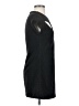 Assorted Brands Black Cocktail Dress Size XXSEstimated - photo 4