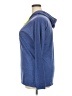 Anvil Blue Pullover Hoodie Size 2X - photo 5