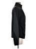 Z by Zella Black Cardigan Size M - photo 4