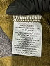 Assorted Brands Green Pullover Sweater Size L - photo 8