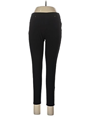 Stoosh Active Pants (view 1)