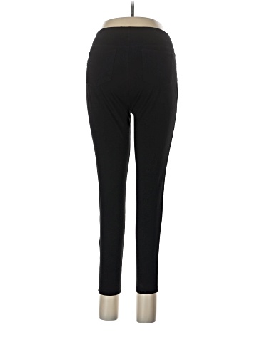 Stoosh Active Pants (view 2)
