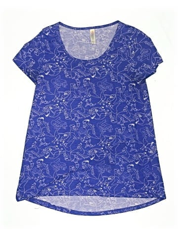 Lularoe Dress (view 1)