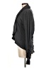 Ideology Gray Long Sleeve Blouse Size M - photo 5