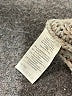 Point Sur Tweed Gray Pullover Sweater Size M - photo 8