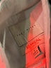 The Limited Metallic Silver Blazer Size L - photo 6