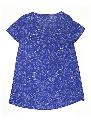 Lularoe Dress (view 2)