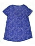 Lularoe Graphic Blue Dress Size XS (kids) - photo 2