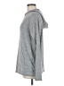 Gap Gray Pullover Hoodie Size M - photo 5