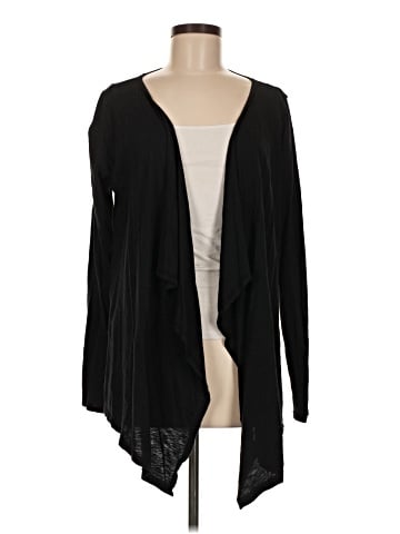 Velvet by Graham & Spencer Long Sleeve T-Shirt (view 1)