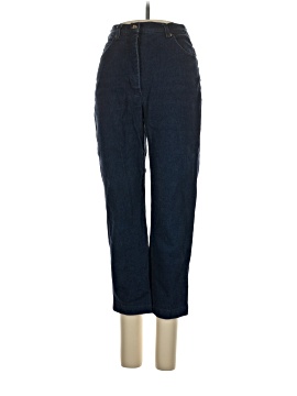 St. John Sport Jeans