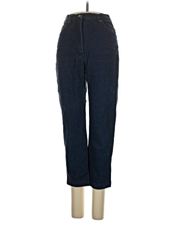 St. John Sport Jeans (view 1)