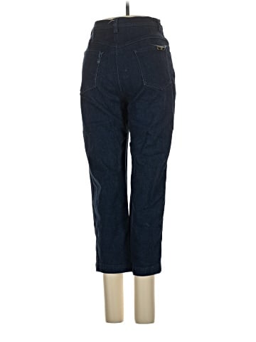 St. John Sport Jeans (view 2)