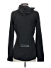 Ideology Black Cardigan Size S - photo 2