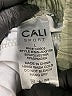 Assorted Brands Tie-dye Green Casual Pants Size L - photo 7
