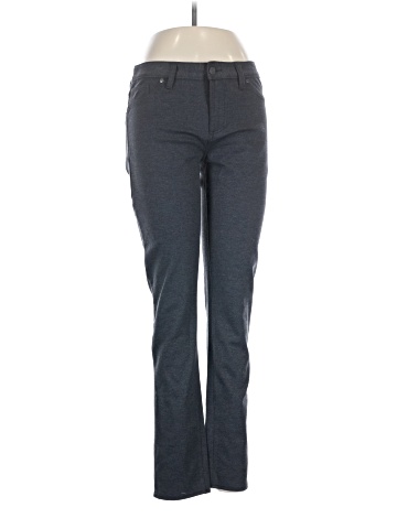 CALVIN KLEIN JEANS Casual Pants (view 1)