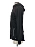 Ideology Black Cardigan Size S - photo 5