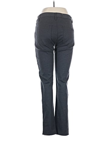CALVIN KLEIN JEANS Casual Pants (view 2)