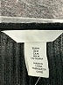 H&M Black Cocktail Dress Size M - photo 4
