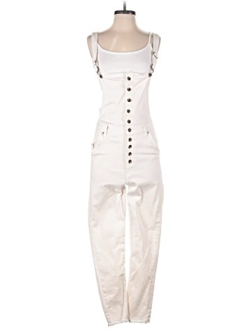 O'Neill Overalls (view 1)