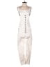 O'Neill Ivory Overalls Size 9 - photo 1