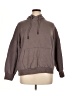 Sage Collective Brown Pullover Hoodie Size XL - photo 1