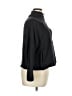 Athleta Black Track Jacket Size XL - photo 4