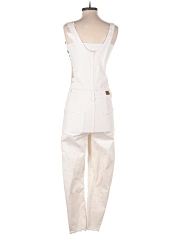 O'Neill Overalls (view 2)