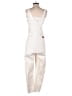O'Neill Ivory Overalls Size 9 - photo 2