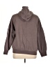 Sage Collective Brown Pullover Hoodie Size XL - photo 2