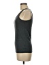 New Balance Gray Active Tank Size M - photo 5