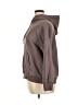 Sage Collective Brown Pullover Hoodie Size XL - photo 5