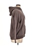 Sage Collective Brown Pullover Hoodie Size XL - photo 4