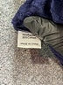 Miss Sparkling Blue Long Sleeve Blouse Size XL - photo 8